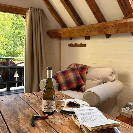 Hotel Enjoie La Garde (Isere)