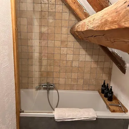 Hotel Enjoie